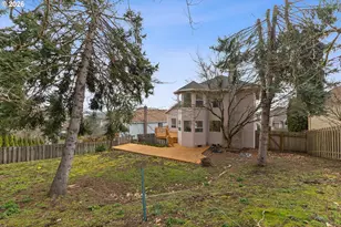 11867 SE Mountain Sun Dr, Clackamas, OR 97015 - Photo 41