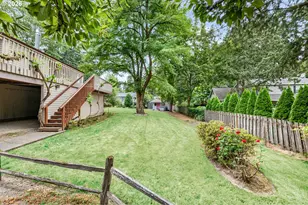 13215 SW 31st St, Beaverton, OR 97008 - Photo 39