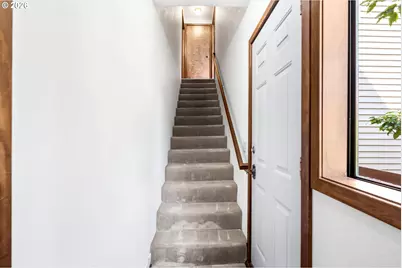 13215 SW 31st St, Beaverton, OR 97008 - Photo 31