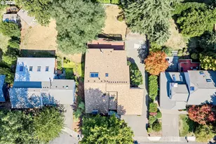 13215 SW 31st St, Beaverton, OR 97008 - Photo 47