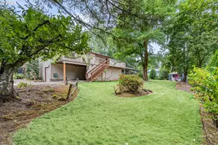 13215 SW 31st St, Beaverton, OR 97008 - Photo 41