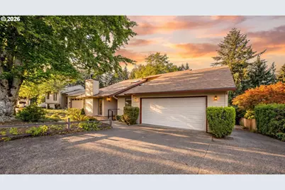 13215 SW 31st St, Beaverton, OR 97008 - Photo 1