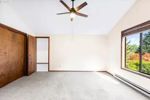 13215 SW 31st St, Beaverton, OR 97008 - Photo 33