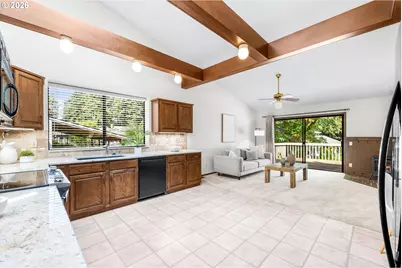 13215 SW 31st St, Beaverton, OR 97008 - Photo 17