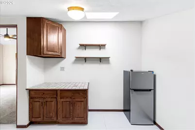 13215 SW 31st St, Beaverton, OR 97008 - Photo 35