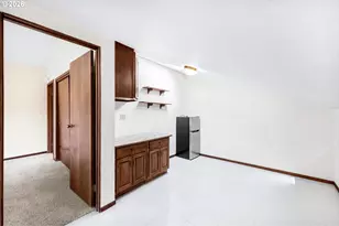 13215 SW 31st St, Beaverton, OR 97008 - Photo 37