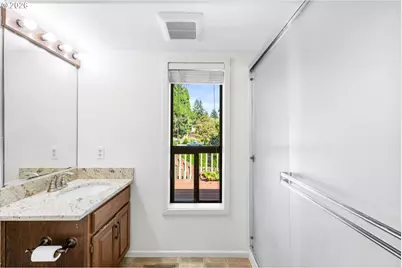 13215 SW 31st St, Beaverton, OR 97008 - Photo 23