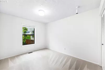 13215 SW 31st St, Beaverton, OR 97008 - Photo 25