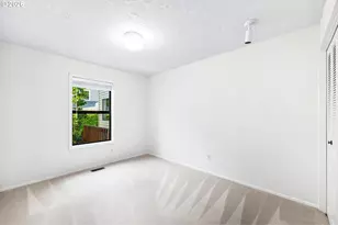 13215 SW 31st St, Beaverton, OR 97008 - Photo 25