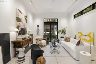 16508 Bonaire Ave, Lake Oswego, OR 97035 - Photo 23