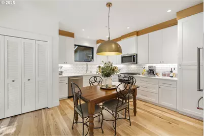 16508 Bonaire Ave, Lake Oswego, OR 97035 - Photo 29