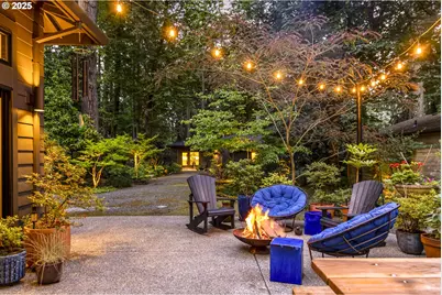 16508 Bonaire Ave, Lake Oswego, OR 97035 - Photo 39