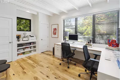 16508 Bonaire Ave, Lake Oswego, OR 97035 - Photo 17