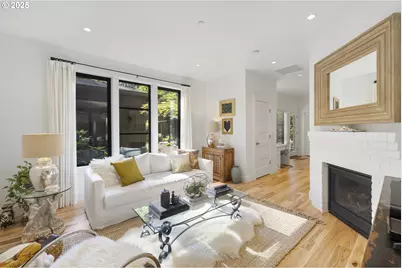 16508 Bonaire Ave, Lake Oswego, OR 97035 - Photo 31