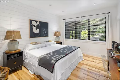 16508 Bonaire Ave, Lake Oswego, OR 97035 - Photo 13