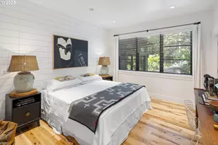 16508 Bonaire Ave, Lake Oswego, OR 97035 - Photo 13