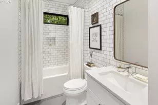 16508 Bonaire Ave, Lake Oswego, OR 97035 - Photo 19