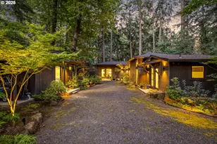 16508 Bonaire Ave, Lake Oswego, OR 97035 - Photo 3