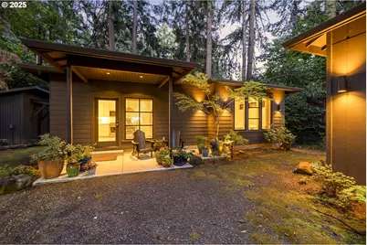 16508 Bonaire Ave, Lake Oswego, OR 97035 - Photo 27