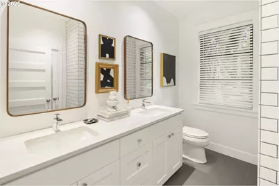 16508 Bonaire Ave, Lake Oswego, OR 97035 - Photo 15