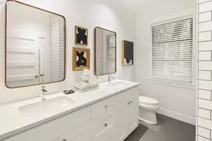 16508 Bonaire Ave, Lake Oswego, OR 97035 - Photo 15