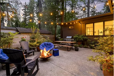 16508 Bonaire Ave, Lake Oswego, OR 97035 - Photo 43