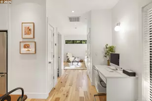 16508 Bonaire Ave, Lake Oswego, OR 97035 - Photo 33