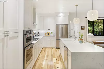 16508 Bonaire Ave, Lake Oswego, OR 97035 - Photo 7