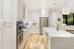 16508 Bonaire Ave, Lake Oswego, OR 97035 - Photo 7