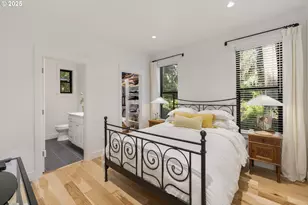 16508 Bonaire Ave, Lake Oswego, OR 97035 - Photo 35