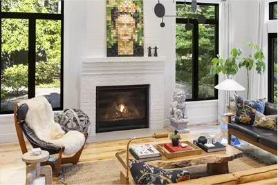 16508 Bonaire Ave, Lake Oswego, OR 97035 - Photo 11