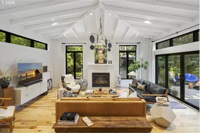 16508 Bonaire Ave, Lake Oswego, OR 97035 - Photo 5