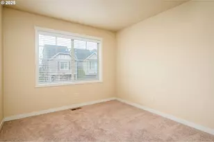 17550 SW Vanguard Ln, Beaverton, OR 97007 - Photo 29
