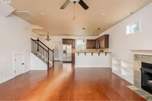 17550 SW Vanguard Ln, Beaverton, OR 97007 - Photo 5