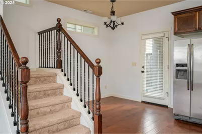 17550 SW Vanguard Ln, Beaverton, OR 97007 - Photo 17