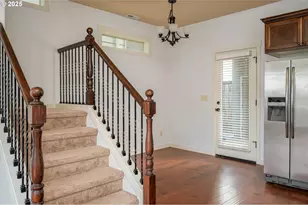 17550 SW Vanguard Ln, Beaverton, OR 97007 - Photo 17