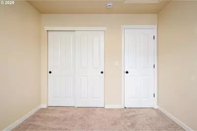 17550 SW Vanguard Ln, Beaverton, OR 97007 - Photo 31