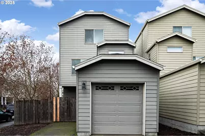 17550 SW Vanguard Ln, Beaverton, OR 97007 - Photo 43