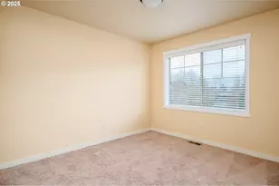 17550 SW Vanguard Ln, Beaverton, OR 97007 - Photo 25