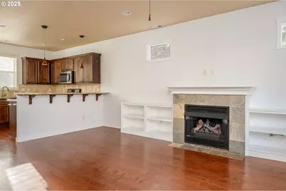 17550 SW Vanguard Ln, Beaverton, OR 97007 - Photo 7