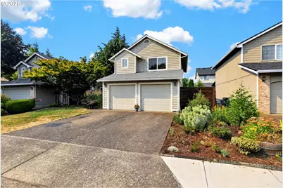 17345 SW Lisa St, Beaverton, OR 97006 - Photo 41