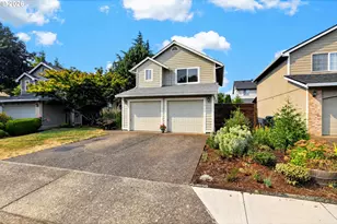17345 SW Lisa St, Beaverton, OR 97006 - Photo 41