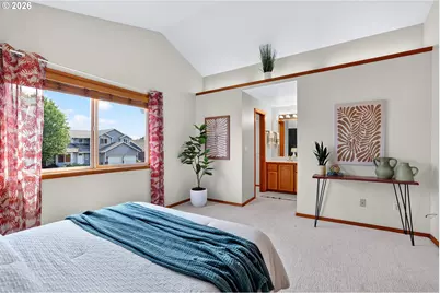 17345 SW Lisa St, Beaverton, OR 97006 - Photo 25