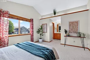 17345 SW Lisa St, Beaverton, OR 97006 - Photo 25