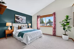 17345 SW Lisa St, Beaverton, OR 97006 - Photo 23
