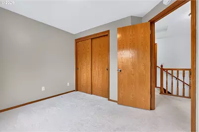 17345 SW Lisa St, Beaverton, OR 97006 - Photo 31