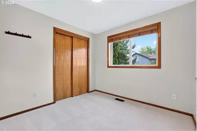 17345 SW Lisa St, Beaverton, OR 97006 - Photo 33