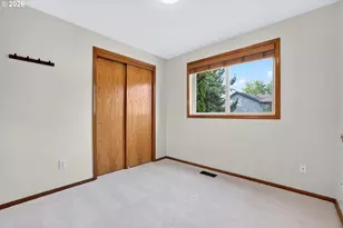 17345 SW Lisa St, Beaverton, OR 97006 - Photo 33