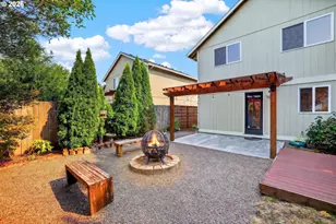 17345 SW Lisa St, Beaverton, OR 97006 - Photo 37