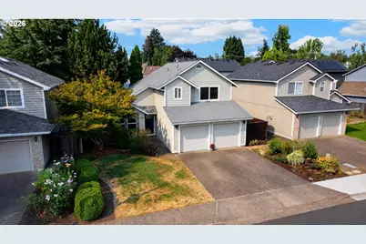 17345 SW Lisa St, Beaverton, OR 97006 - Photo 43